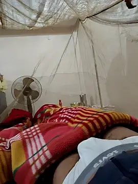 Stripchat Sex Chat of PIG_FUCKER_DADDY