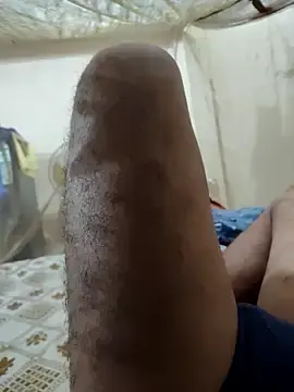 Stripchat Adult Video Chat of PIG_FUCKER_DADDY