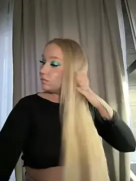 Stripchat Private Sex Chat of RollDolls