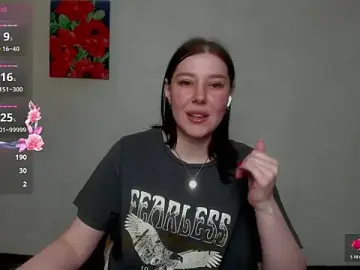 Stripchat Watch Live Sex Cams of Sannyflover