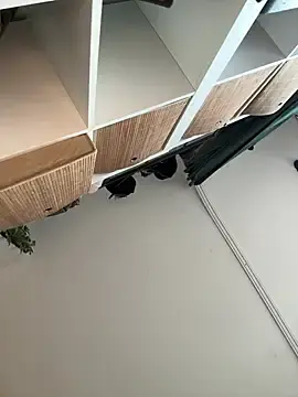 Stripchat Watch Live Sex Cams of SkinnyLilly