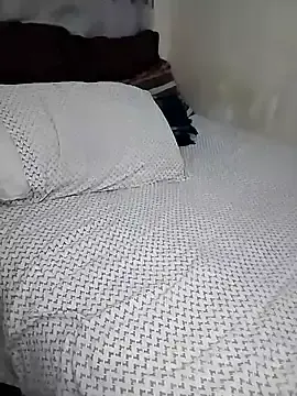 Stripchat Sex Cam of SteedyGee