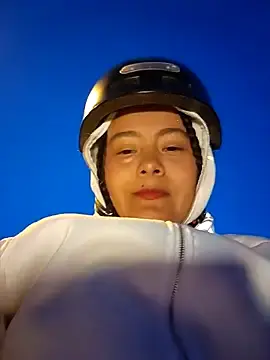 Stripchat Best Webcam of bellapaty