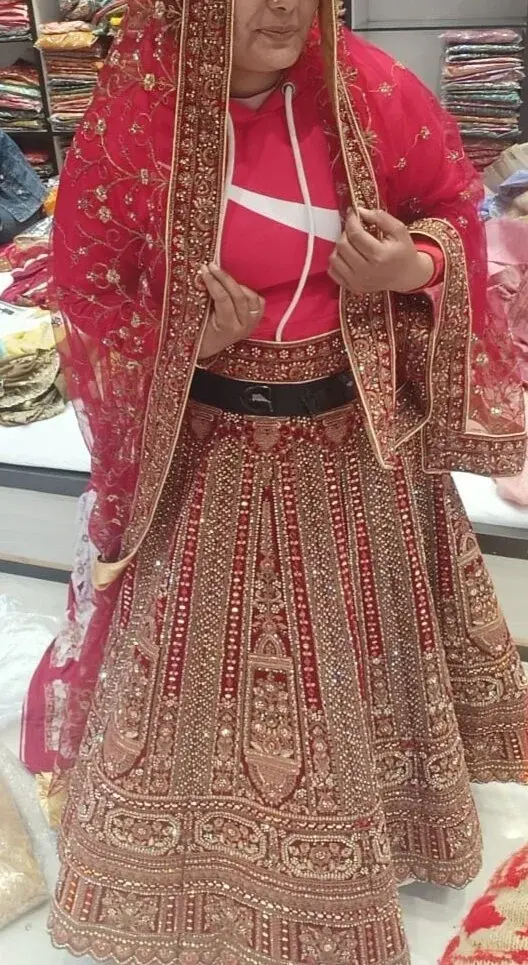 bhabhi-lovely