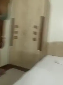 Stripchat Best Webcam of bhabhi-lovely