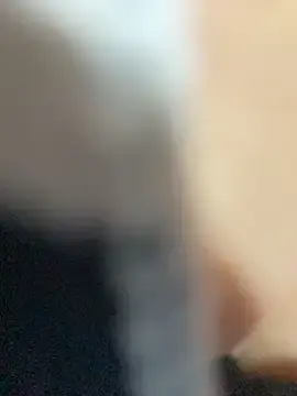 Stripchat Best live sex cam show of isabella_horney_