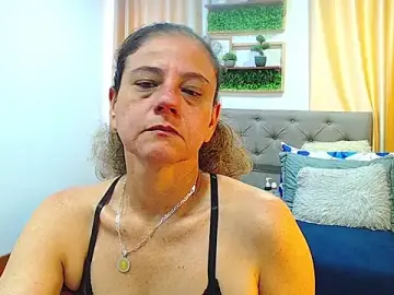 Stripchat Free Live Porn of sasi_luna