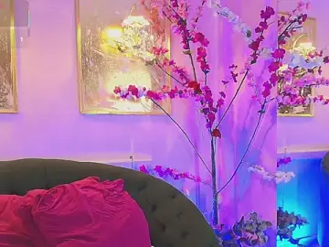 Stripchat Private Sex Chat of scarlette69