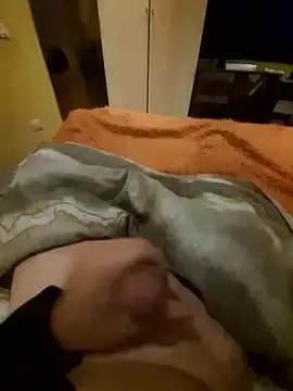 Stripchat Best live sex cam show of tiscopofortezozza