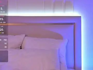 Stripchat Live Porn of Ashley_Roys