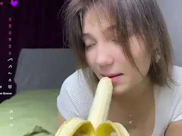 Stripchat Best live sex cam show of Cute_Capricee