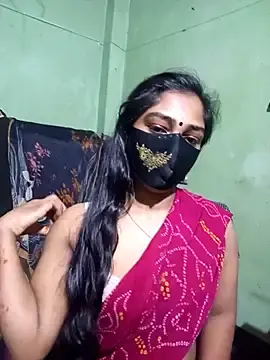 Stripchat Best Webcam of Cute_Couple59