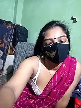 Stripchat Live Porn of Cute_Couple59