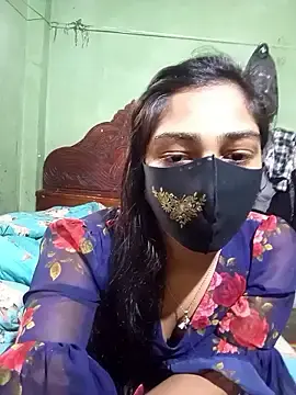 Stripchat Best Webcam of Cute_Couple59