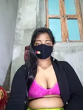 Stripchat Live Sex of Cute_Couple59