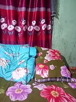 Stripchat Adult Webcams of Cute_Couple59