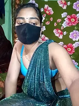 Stripchat Sex Chat of Cute_Couple59