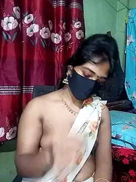 Stripchat Free Live Porn of Cute_Couple59