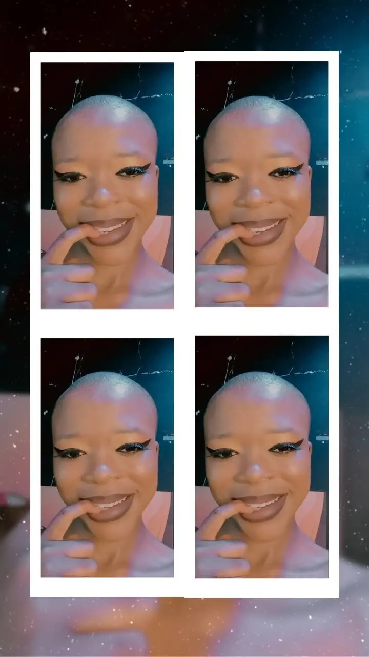 Ebonycutiex