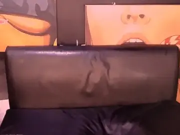 Stripchat Best Webcam of Ebonycutiex