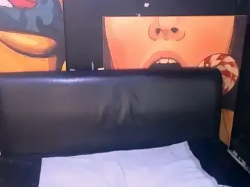 Stripchat Live Sex of Ebonycutiex