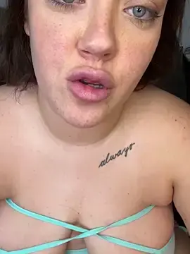 Stripchat Best live sex cam show of GoddessPrincesss