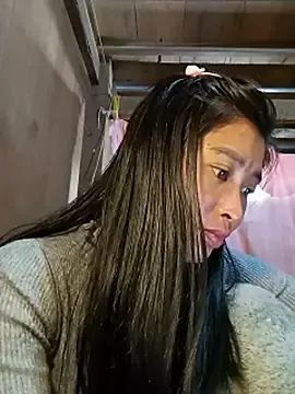 Stripchat Free Live Porn of Hiniyk2