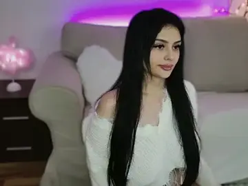 Stripchat Watch Live Sex Cams of KylieElise