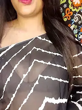 Stripchat Private Sex Chat of Mona551