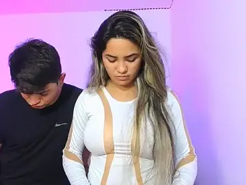 Stripchat Free Porn Cam of Naughty_Nights_Live