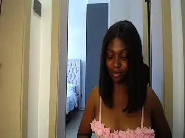 Stripchat Adult Video Chat of Pretty_Liya08