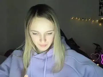 Stripchat Adult Webcam of RouseReed