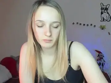 Stripchat Adult Webcams of RouseReed