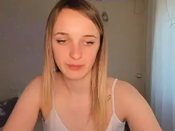 Stripchat Free Porn Cam of RouseReed