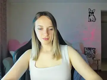 Stripchat Best Webcam of RouseReed