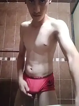 Stripchat Live Sex of aispuro8505