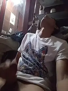 Stripchat Free Live Porn of aispuro8505