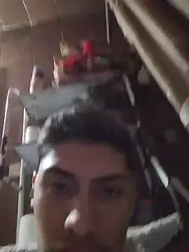 Stripchat Free Live Porn of aispuro8505