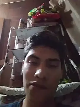 Stripchat Sex Chat of aispuro8505