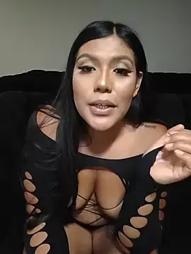 Stripchat Watch Live Sex Cams of aleenavarro