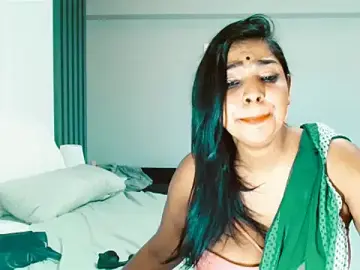 Stripchat Sex Cam of apishkagalmon