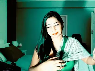 Stripchat Best live sex cam show of apishkagalmon