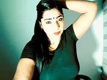 Stripchat Adult Webcam of apishkagalmon