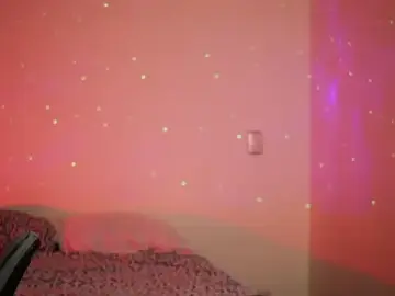 Stripchat Live Sex Cam of archi_love