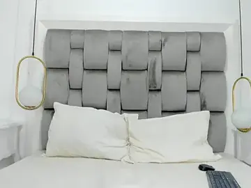 Stripchat Free Live Porn of gaby_smit__