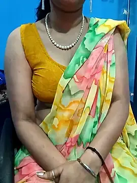 Stripchat Live Sex Cam of jaan-step