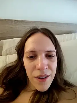 Stripchat Best Webcam of lauflor