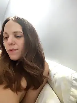 Stripchat Private Sex Chat of lauflor