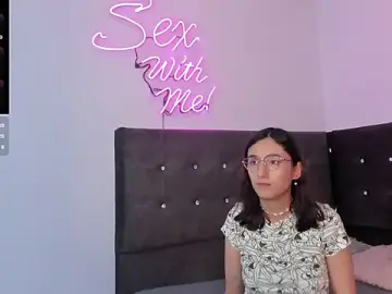 Stripchat Private Sex Chat of princess_foxxy