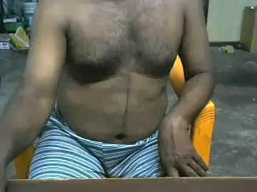 Stripchat Adult Video Chat of tamilsxman